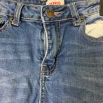 Bongo Vintage Patchwork Jeans️ Photo 3