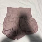 Free People  Shorts The Way Home Photo 0