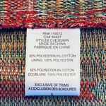 Intermix Twelfth St Cynthia Vincent skirt small Photo 8