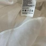 Zimmermann NWT. $3750 Zimmerman Runway Coaster Corset Laced Mini Dress ZM 3, US 10 Photo 9