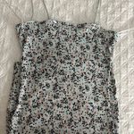 Floral dress Multi Photo 1
