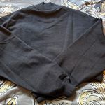 Gymshark Gimshark Rest Day Sweater Crop  Photo 2