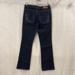 Lucky Brand  Low Rise Bootcut Jeans Photo 2