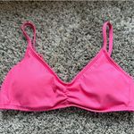 Target  Bikini Top Photo 0