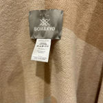 SOIA & KYO  Wrap Sweater Shawl Scarf‎ OSFA Photo 2