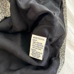 Ann Taylor  Vest Vintage Photo 3