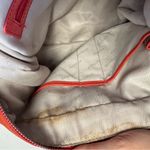 Botkier  Sasha Medium Crossbody Satchel Medium Duffel Bag Purse Photo 12