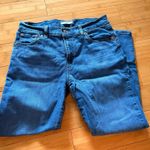 Levi's Levi’s Boyfriend Jeans Photo 0