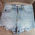 KanCan USA jean shorts Photo 0