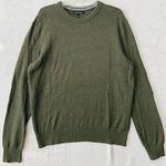 Banana Republic Sweater Photo 0
