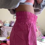 Target Athletic Shorts Photo 1