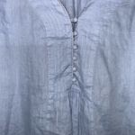 Malvin Hamburg Photo 3