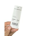 Ny Collection Gold Sequin Open Cardigan Sweater Women's Size XL Petite XLP NEW Photo 5