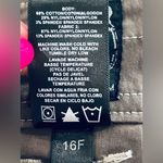 Kuhl Women’s Hiking Pants Utility Stretch  Radikl Size 16 Photo 4