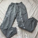 For Love & Lemons  sweatpants 
Size small Photo 0