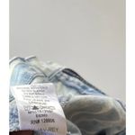 Aphrodite Vintage  Women’s Denim Pants Size 13 Summer Made In USA Photo 14