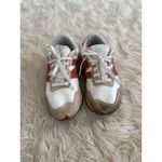 New Balance  237 Women's Sneakers Multicolor‎ Size 9 1/2 Photo 2