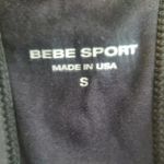 Bebe 1999- vintage racerback top Photo 2