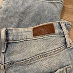 Hollister  High-Rise Jeans Dad Ultra Vintage Stretch Photo 4