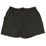 Style & Co  Casual Shorts Photo 1