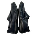 Judith Women's Black Slip Photo 4