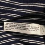 Soma  women’s pyjama shorts medium Photo 3