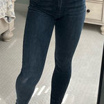 joe's jeans  skinny size 25 Photo 0