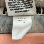 Victoria's Secret PINK Victoria’s Secret Sherpa Quarter Zip Pullover Size L Photo 7