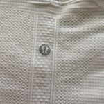 Lululemon  Swiftly Tech Short Sleeve Shirt Photo 2