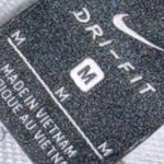 Nike  Green Camouflage camo Jogger sweatpants Photo 3