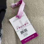 Soybu  Toni Legging Gatsby Print NWT S Photo 4