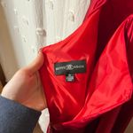 Betsy and Adam Prom Dress  Photo 3