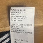 Next  Banded Retro Stardust Swim Bottoms Photo 4