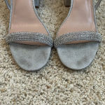 Kelly & Katie  Bechella Sandal Size‎ 7.5 Photo 7