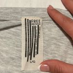 Free People Bodysuit Photo 1