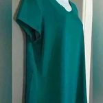 Under Armour  Heat Gear Fitted Women's Top (197) Photo 1