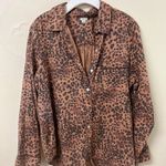 Aerie pajama top size medium Photo 0