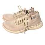 APL  TechLoom Bliss Knit Sneakers Pink Athletic‎ Running Shoes Photo 4