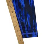 Lululemon Wunder Under Hi-Rise Painted Animal Leggings Size 6 Photo 8