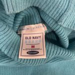 Old Navy Down Puffer Vest  Aspen Ski medium Retro Winter  Photo 5