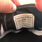 Levi's Black Shoes Photo 5