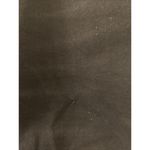 Ava & Viv  Women's Jean Shorts Pockets Size 24W Black Photo 7