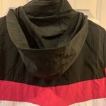 Ashley by 26 International Original Ashley full zip jacket Photo 4