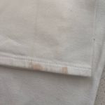 Good American  Good Curve Jeans White Photo 6