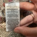 BCBGeneration  Multicolor Striped Women's Cargo Shorts Photo 4