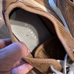 Everlane The Forever Sneaker – Brown – Unisex F7 M5 – Minimalist Style Photo 6