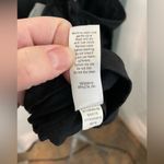 Athleta hidden agenda bra tank size small Photo 6