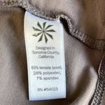 Athleta  Ultimate Crossback Tank Photo 5