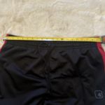 And1 2‎ Piece Men 2 XL Track Suit Red & Black Zip Up Jacket & Athletic Pants Size XXL Photo 11