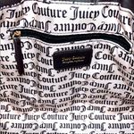 Juicy Couture | Vintage Dreams Tote “Daydreamer” Photo 7